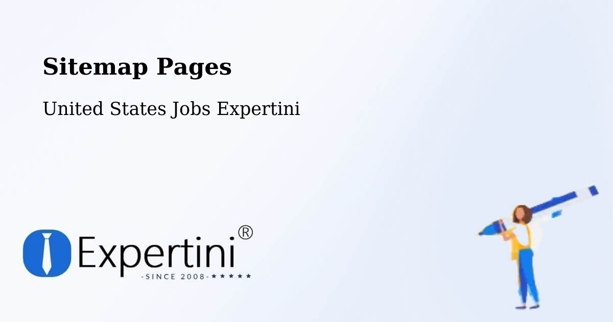 Sitemap Pages - Orting - United States Jobs Expertini