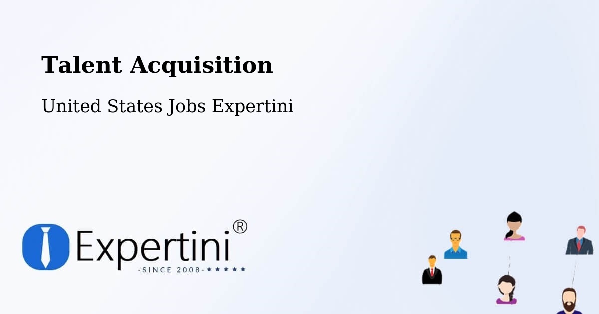 Post Jobs & Find Candidates in Orting – Talent Acquisition Solutions - United States Jobs Expertini